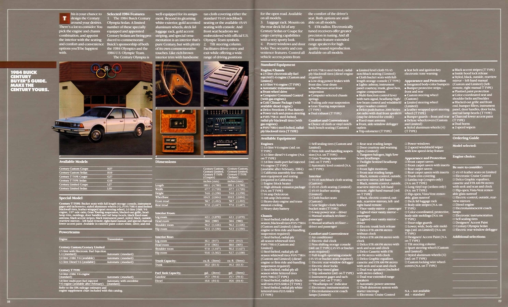 n_1984 Buick Full Line Prestige-18-19.jpg